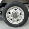 suzuki jimny 2007 CFJ1807157 image 14