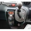 toyota porte 2013 TE5213 image 11