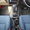 suzuki jimny 2004 quick_quick_TA-JB23W_JB23W-341777 image 9