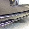honda stepwagon 2012 CFJ1642223 image 12