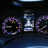 nissan skyline 2014 -NISSAN--Skyline DAA-HV37--HV37-203952---NISSAN--Skyline DAA-HV37--HV37-203952- image 30