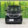 honda n-box 2021 -HONDA--N BOX 6BA-JF3--JF3-5067613---HONDA--N BOX 6BA-JF3--JF3-5067613- image 14