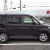 suzuki solio 2013 -SUZUKI 【北九州 501ﾗ5216】--Solio MA15S--800671---SUZUKI 【北九州 501ﾗ5216】--Solio MA15S--800671- image 26