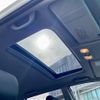 toyota kluger 2006 -TOYOTA--Kluger CBA-ACU20W--ACU20-0160183---TOYOTA--Kluger CBA-ACU20W--ACU20-0160183- image 17
