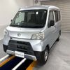 toyota pixis-van 2020 CMATCH_U00049048541 image 3