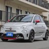 abarth 595 2023 quick_quick_3BA-31214T_ZFABF12H5NJG96155 image 20