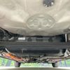 toyota vitz 2018 CFJ1542185 image 19