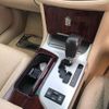 toyota crown 2010 -TOYOTA 【名変中 】--Crown GRS200--0048336---TOYOTA 【名変中 】--Crown GRS200--0048336- image 8