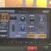 toyota regiusace-van 2018 CFJ1767322 image 17