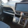 toyota voxy 2017 CFJ1647059 image 7