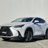 lexus nx 2023 -LEXUS--Lexus NX 6AA-AAZH25--AAZH25-6003328---LEXUS--Lexus NX 6AA-AAZH25--AAZH25-6003328- image 1