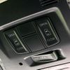 toyota vellfire 2015 -TOYOTA--Vellfire DBA-AGH30W--AGH30-0008678---TOYOTA--Vellfire DBA-AGH30W--AGH30-0008678- image 6