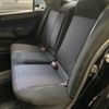 mitsubishi lancer-evolution 2003 CFJ4889957 image 18