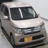 honda n-wgn 2015 -HONDA 【江東 580ﾜ373】--N WGN JH1--1128786---HONDA 【江東 580ﾜ373】--N WGN JH1--1128786- image 1