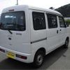 subaru sambar-van 2017 -SUBARU--Samber Van S321B--S321B-0014726---SUBARU--Samber Van S321B--S321B-0014726- image 14