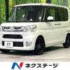 daihatsu tanto 2016 quick_quick_LA600S_LA600S-0481047 image 1