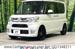 daihatsu tanto 2016 quick_quick_LA600S_LA600S-0481047