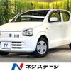 suzuki alto 2019 -SUZUKI--Alto DBA-HA36S--HA36S-516116---SUZUKI--Alto DBA-HA36S--HA36S-516116- image 1