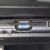 subaru impreza 2013 quick_quick_GRF_GRF-008115 image 7