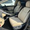 toyota sai 2015 CFJ1546865 image 6