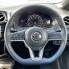nissan note 2020 -NISSAN--Note DAA-HE12--HE12-408885---NISSAN--Note DAA-HE12--HE12-408885- image 3