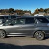 honda fit-shuttle-hybrid 2014 quick_quick_GP2_GP2-3208669 image 3