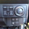 daihatsu move-canbus 2023 -DAIHATSU--Move Canbus 5BA-LA850S--LA850S-0039653---DAIHATSU--Move Canbus 5BA-LA850S--LA850S-0039653- image 13