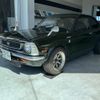 toyota corolla-levin 1973 -TOYOTA--Corolla Levin TE27--TE27-101267---TOYOTA--Corolla Levin TE27--TE27-101267- image 1