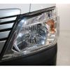 nissan caravan-van 2022 CFJ1825756 image 14