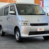 toyota townace-van 2021 -TOYOTA--Townace Van 5BF-S413M--S413M-0005008---TOYOTA--Townace Van 5BF-S413M--S413M-0005008- image 8