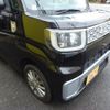 daihatsu wake 2016 -DAIHATSU--WAKE DBA-LA700S--LA700S-0057111---DAIHATSU--WAKE DBA-LA700S--LA700S-0057111- image 6