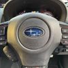 subaru wrx 2020 -SUBARU--WRX 3BA-VAG--VAG-039159---SUBARU--WRX 3BA-VAG--VAG-039159- image 3