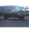 toyota alphard 2024 -TOYOTA--Alphard 3BA-AGH40W--AGH40-4010***---TOYOTA--Alphard 3BA-AGH40W--AGH40-4010***- image 12