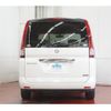 nissan serena 2007 CFJ1777942 image 11