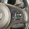 honda n-wgn 2021 quick_quick_JH3_JH3-1076519 image 5