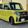 daihatsu tanto 2020 CFJ1559220 image 16