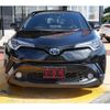 toyota c-hr 2017 quick_quick_ZYX10_ZYX10-2040573 image 2