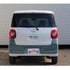 daihatsu move-canbus 2025 quick_quick_5BA-LA850S_LA850S-0103847 image 12