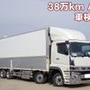 mitsubishi-fuso super-great 2018 -MITSUBISHI--Super Great 2PG-FS74HZ--FS74HZ-502113---MITSUBISHI--Super Great 2PG-FS74HZ--FS74HZ-502113- image 1