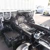 mitsubishi-fuso canter 2012 -MITSUBISHI--Canter FBA30--510013---MITSUBISHI--Canter FBA30--510013- image 19