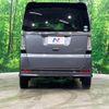 honda n-box 2016 -HONDA--N BOX DBA-JF2--JF2-1510910---HONDA--N BOX DBA-JF2--JF2-1510910- image 16