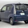 daihatsu move 2017 -DAIHATSU--Move DBA-LA150S--LA150S-0127374---DAIHATSU--Move DBA-LA150S--LA150S-0127374- image 15