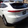 toyota harrier 2024 CFJ1584691 image 6