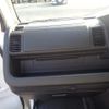 daihatsu hijet-truck 2021 CFJ1509271 image 50