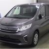 honda stepwagon 2017 CFJ1635583 image 1