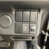 suzuki alto 2017 -SUZUKI--Alto DBA-HA36S--HA36S-323975---SUZUKI--Alto DBA-HA36S--HA36S-323975- image 3