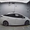 toyota prius 2016 -TOYOTA--Prius DAA-ZVW50--ZVW50-6033699---TOYOTA--Prius DAA-ZVW50--ZVW50-6033699- image 8