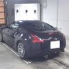 nissan fairlady-z 2012 -NISSAN 【金沢 300ﾈ2497】--Fairlady Z Z34-301588---NISSAN 【金沢 300ﾈ2497】--Fairlady Z Z34-301588- image 2