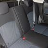 nissan note 2012 -NISSAN--Note E12--021901---NISSAN--Note E12--021901- image 9