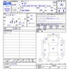 nissan roox 2022 -NISSAN--Roox B44A--0121705---NISSAN--Roox B44A--0121705- image 3